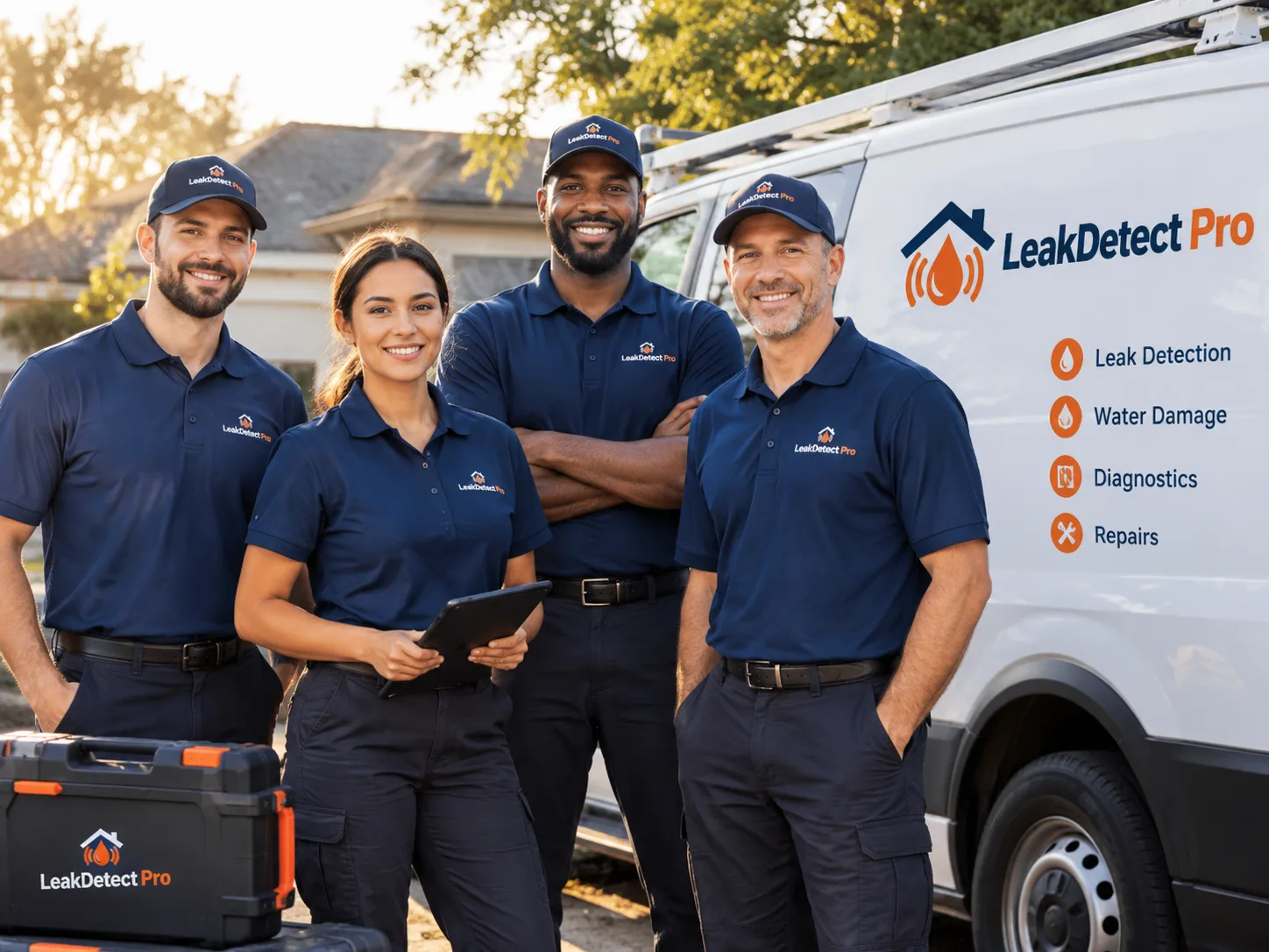 Roof Repair company in Limerick, ME
